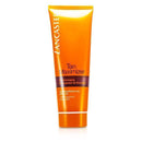 Tan Maximizer After Sun Soothing Moisturizer - 250ml-8.4oz-All Skincare-JadeMoghul Inc.