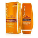 Tan Maximizer Soothing Moisturizer Repairing After Sun - 125ml/4.2oz-All Skincare-JadeMoghul Inc.