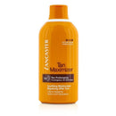 Tan Maximizer Soothing Moisturizer Repairing After Sun - 400ml-13.5oz-All Skincare-JadeMoghul Inc.