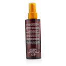 Tan Maximizer Sublimating Oil Repairing After Sun - 150ml-5oz-All Skincare-JadeMoghul Inc.