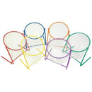 TARGET NET SET-Toys & Games-JadeMoghul Inc.
