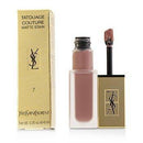 Tatouage Couture Matte Stain -