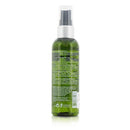 Tea Tree Oil Soothing Scalp Spray - 89ml-3oz-Hair Care-JadeMoghul Inc.