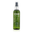Tea Tree Oil Soothing Scalp Spray - 89ml-3oz-Hair Care-JadeMoghul Inc.