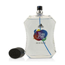 Team Five Eau De Toilette Spray (Special Edition) - 100ml-3.4oz-Fragrances For Men-JadeMoghul Inc.