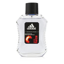 Team Force Eau De Toilette Spray - 100ml-3.4oz-Fragrances For Men-JadeMoghul Inc.