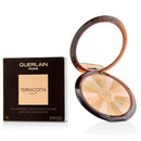 Terracotta Light The Sun Kissed Healthy Glow Powder -