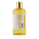 Terre De Lumire L'Eau Gentle Shower Gel - 250ml-8.4oz-Fragrances For Women-JadeMoghul Inc.