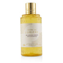 Terre De Lumire L'Eau Gentle Shower Gel - 250ml-8.4oz-Fragrances For Women-JadeMoghul Inc.