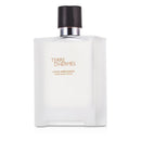 Terre D'Hermes After Shave Lotion-Fragrances For Men-JadeMoghul Inc.