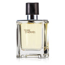 Terre D'Hermes Eau De Toilette Spray - 50ml-1.6oz-Fragrances For Men-JadeMoghul Inc.
