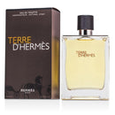 Terre D'Hermes Eau De Toilette Spray-Fragrances For Men-JadeMoghul Inc.