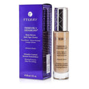 Terrybly Densiliss Wrinkle Control Serum Foundation -