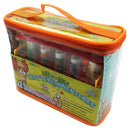 TEST TUBE ADVENTURES LAB-IN-A-BAG-Toys & Games-JadeMoghul Inc.