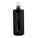 Texturizer Flexible Bodifying-Liquigel - 500ml-16.9oz-Hair Care-JadeMoghul Inc.