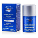 Thalgomen Intensive Hydrating Cream-Men's Skin-JadeMoghul Inc.