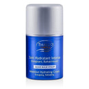 Thalgomen Intensive Hydrating Cream-Men's Skin-JadeMoghul Inc.