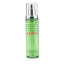 The Cleansing Gel - 200ml-6.7oz-All Skincare-JadeMoghul Inc.
