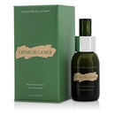 The Concentrate - 30ml-1oz-All Skincare-JadeMoghul Inc.
