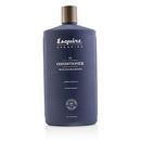 The Conditioner - 414ml/14oz-Hair Care-JadeMoghul Inc.