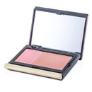 The Creamy Glow Duo -