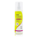 The Curl Maker (Curl Boosting Spray Gel - Texture & Volume) - 236ml-8oz-Hair Care-JadeMoghul Inc.