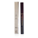 The Curling Mascara -