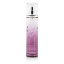 The Des Vignes Fresh Fragrance Spray - 50ml-1.7oz-Fragrances For Women-JadeMoghul Inc.