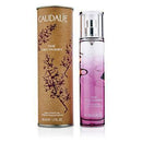 The Des Vignes Fresh Fragrance Spray - 50ml-1.7oz-Fragrances For Women-JadeMoghul Inc.