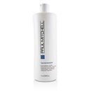 The Detangler (Original Conditioner - Super Rich) - 1000ml/33.8oz-Hair Care-JadeMoghul Inc.