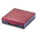 The Essential Eye Shadow Single - Platinum (Liquid Metal) 24602 - 2g-0.07oz-Make Up-JadeMoghul Inc.
