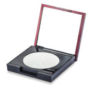 The Essential Eye Shadow Single - Platinum (Liquid Metal) 24602 - 2g-0.07oz-Make Up-JadeMoghul Inc.