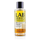 The Grooming Oil - 50ml/1.7oz-Men's Skin-JadeMoghul Inc.