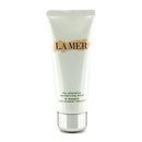 The Intensive Revitalizing Mask - 75ml-2.5oz-All Skincare-JadeMoghul Inc.