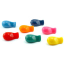 THE JUMBO PENCIL GRIP 12CT-Supplies-JadeMoghul Inc.