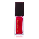 The Lipgloss -