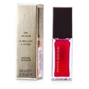 The Lipgloss -