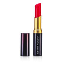 The Matte Lip Color -