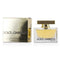 The One Eau De Parfum Spray - 75ml-2.5oz-Fragrances For Women-JadeMoghul Inc.