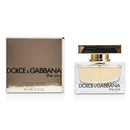 The One Eau De Parfum Spray-Fragrances For Women-JadeMoghul Inc.