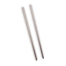 THE ORIGINAL PENAGAIN INK REFILLS-Supplies-JadeMoghul Inc.