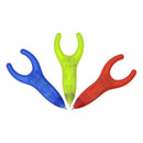 THE ORIGINAL PENAGAIN PACK OF 3-Supplies-JadeMoghul Inc.