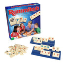 THE ORIGINAL RUMMIKUB-Toys & Games-JadeMoghul Inc.