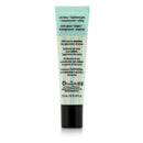 The Porefessional Pro Balm to Minimize the Appearance of Pores - 22ml-0.75oz-Make Up-JadeMoghul Inc.