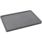 THE ROCK(TM) by Starfrit(R) 17.75" Reversible Grill/Griddle Pan-Kitchen Accessories-JadeMoghul Inc.