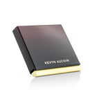 The Sculpting Powder (New Packaging) -
