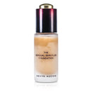 The Sensual Skin Fluid Foundation -