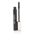 The Shock Volumizing Mascara -