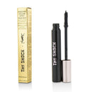 The Shock Volumizing Mascara -