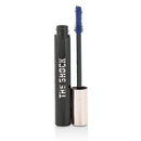 The Shock Volumizing Mascara -